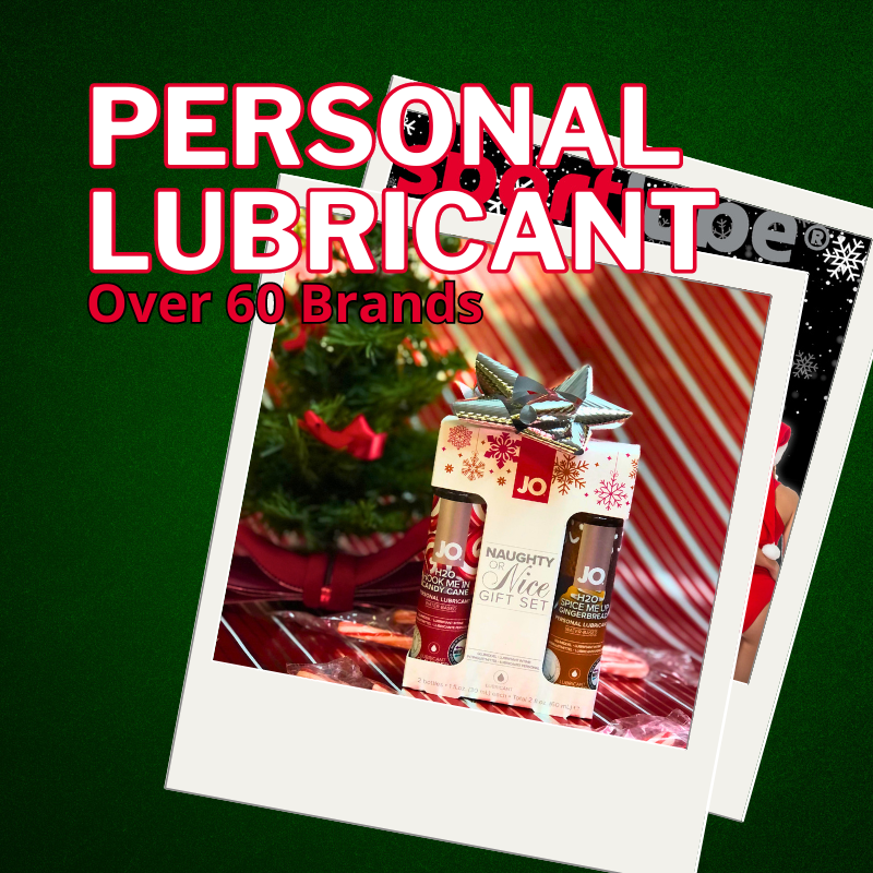 Best Selling Lubricants