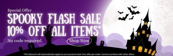 2 bcbc4d4e c4cb 417a 8699 c5a3aae32b70