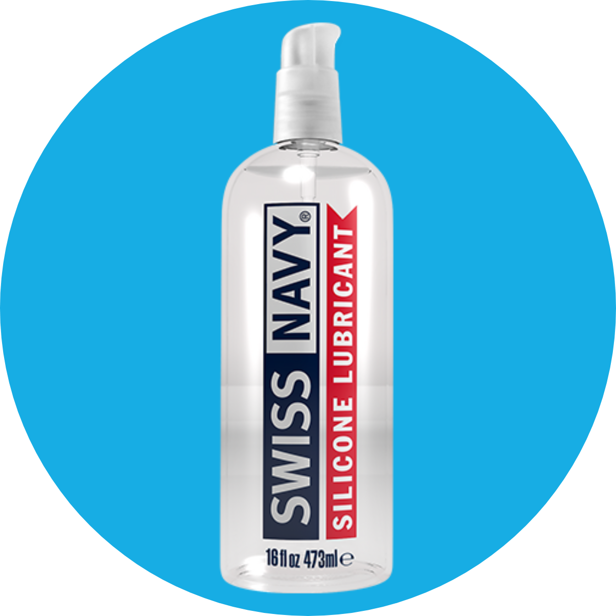 Best Selling Lubricants CheapLubes.com Masturbation Lubricant Best Selling Lubricants CheapLubes.com Masturbation Lubricant