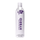 Wet Water/Silicone Hybrid Personal Lubricant-3