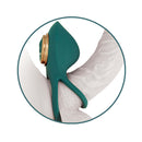 Exotic Play Kit - Green | CheapLubes.com