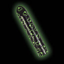 Glow Vibes - Sweet Heart | CheapLubes.com