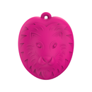 Zodiac Collection - Leo Mini Vibe Rechargeable-1