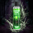 Creature Slime Water-Based Lubricant-1