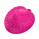 Zodiac Collection - Leo Mini Vibe Rechargeable-3