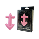 Zodiac Collection - Sagittarius Mini Vibe Rechargeable-4