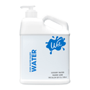 Wet Pure Water-Based Luxury Personal Lubricant-7