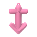 Zodiac Collection - Sagittarius Mini Vibe Rechargeable-1