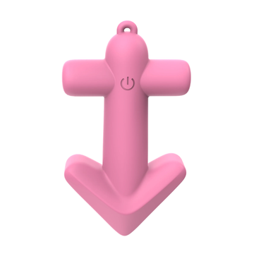 Zodiac Collection - Sagittarius Mini Vibe Rechargeable