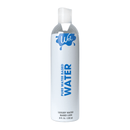 Wet Pure Water-Based Luxury Personal Lubricant-4