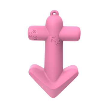 Zodiac Collection - Sagittarius Mini Vibe Rechargeable - 0