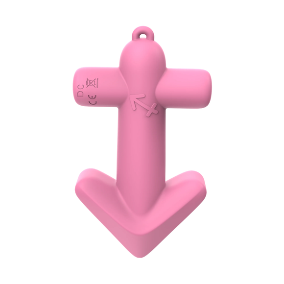 Zodiac Collection - Sagittarius Mini Vibe Rechargeable