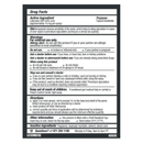 Stud 100 Desensitizer-7