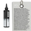 JO Stroker Personal Lubricant Water-Based - 2 Sizes-10