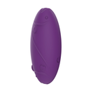 Zodiac Collection - Pisces Mini Vibe Rechargeable-1