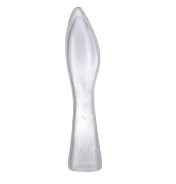 Fort Troff The FFister Fisting Sheath