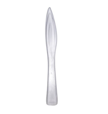 Fort Troff The FFister Fisting Sheath - 0