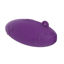 Zodiac Collection - Pisces Mini Vibe Rechargeable-2