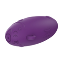 Zodiac Collection - Pisces Mini Vibe Rechargeable-3