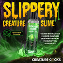 Creature Slime Water-Based Lubricant-7