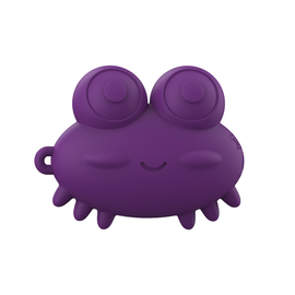 Zodiac Collection - Cancer Mini Vibe Rechargeable