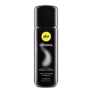 Pjur Original Concentrated Silicone Personal Lubricant-6