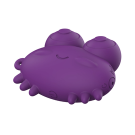 Zodiac Collection - Cancer Mini Vibe Rechargeable - 0