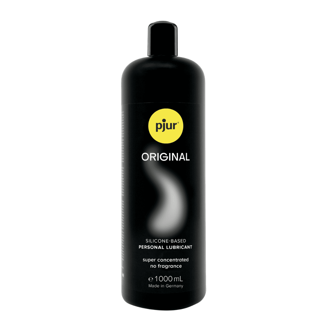 pjur original silicone personal lubricant Most Famous Male Masturbators – SVAKOM Automatic & Interactive Adult Toys main image 0
