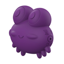 Zodiac Collection - Cancer Mini Vibe Rechargeable-3