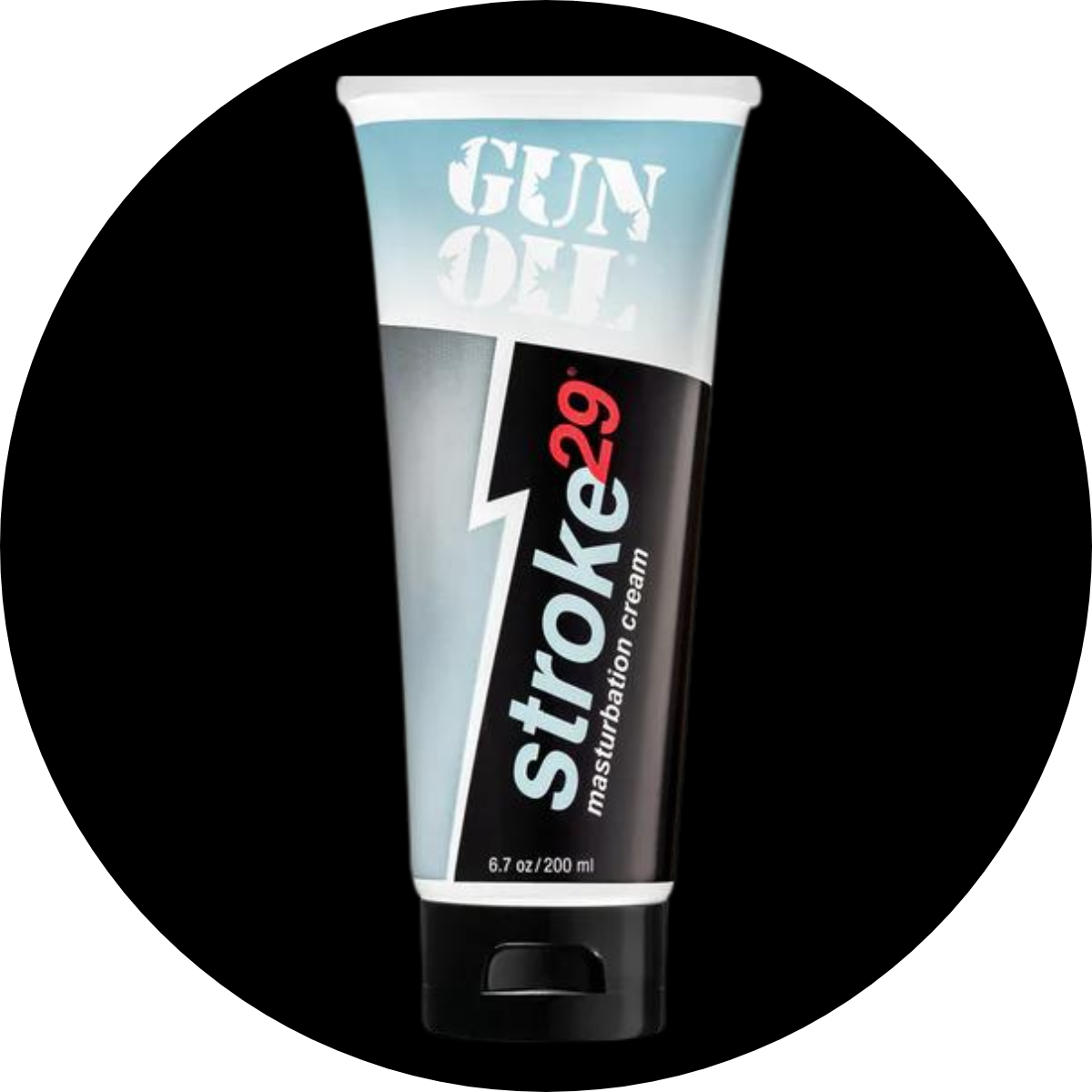 Oil Based Lubricants