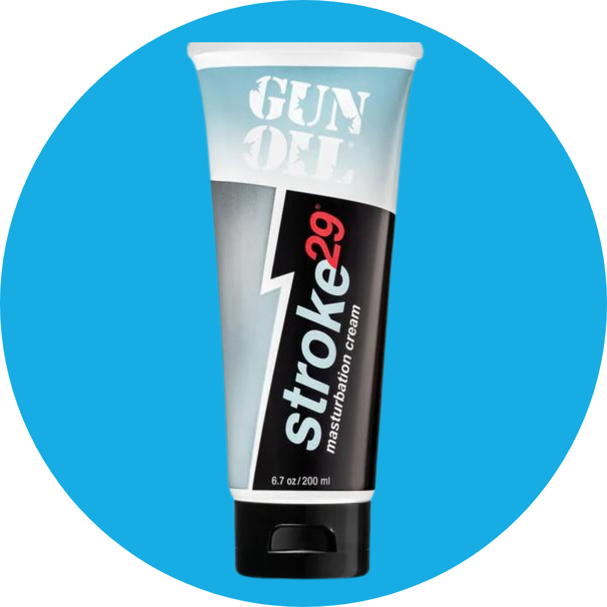 CheapLubes.com | Over 60 Brands of Personal Lubricant Wicked Sensual Care CheapLubes.com | Over 60 Brands of Personal Lubricant Wicked Sensual Care