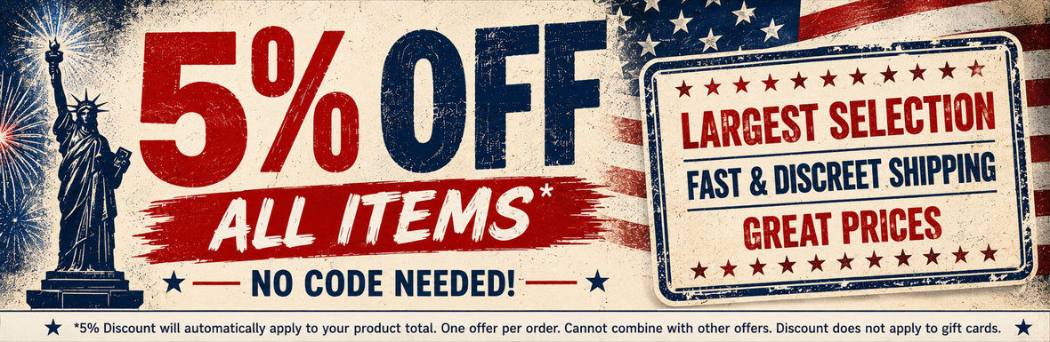 4th july 5  homepage banner x1920 c6cb60c1 1599 40fa bf1d 45524088604e