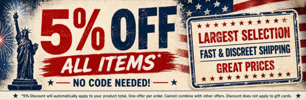4th july 5  homepage banner x600 a01932b2 ebc7 4d4a a5f1 310e8cf4a1c2