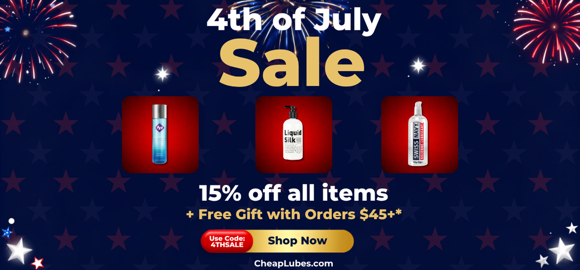 4th of july 15  sale landing hero
