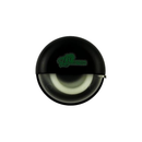 Go Glow Cock Rings 3 Sizes - Travel Case-4