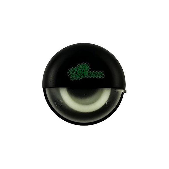 Go Glow Cock Rings 3 Sizes - Travel Case