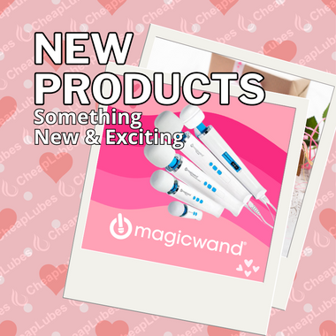 New Products