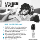 Stud 100 Desensitizer-5