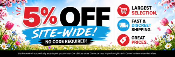 5 off at cheaplubes com may 6 2026x600