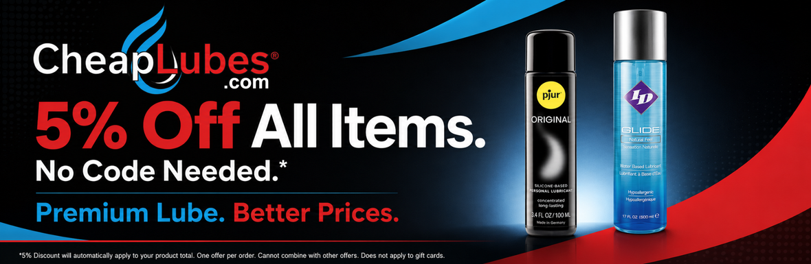 5  off all items august 2026 x1920 a7b2448f 454c 4e03 8af2 43b7f2252456