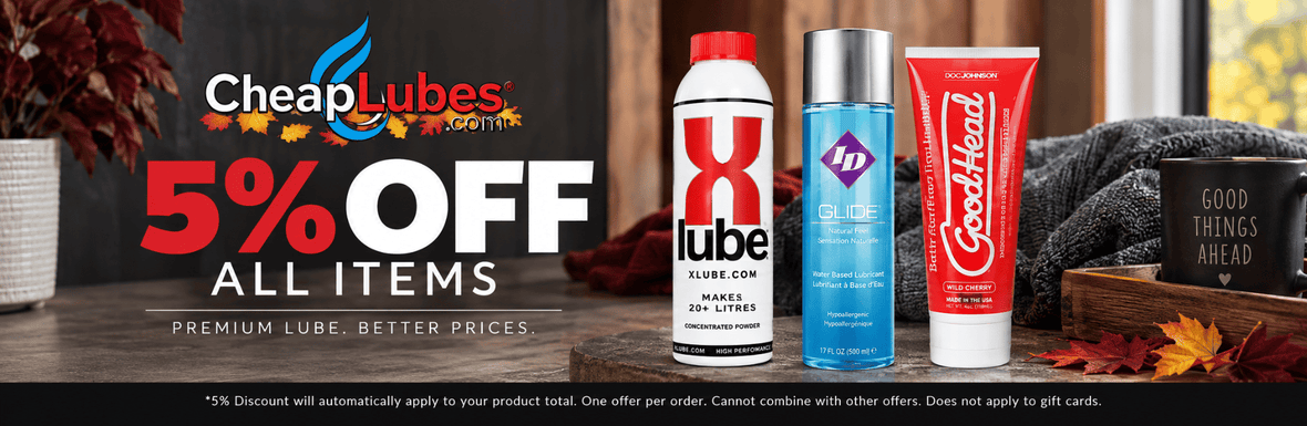 5  off fall homepage banner x1920 95bd5964 ac4c 4b53 b159 c71a79d4cecc