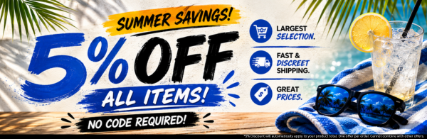 5  off june banner 600