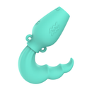 Zodiac Collection - Aquarius Mini Vibe Rechargeable-4