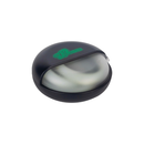 Go Glow Cock Rings 3 Sizes - Travel Case-3