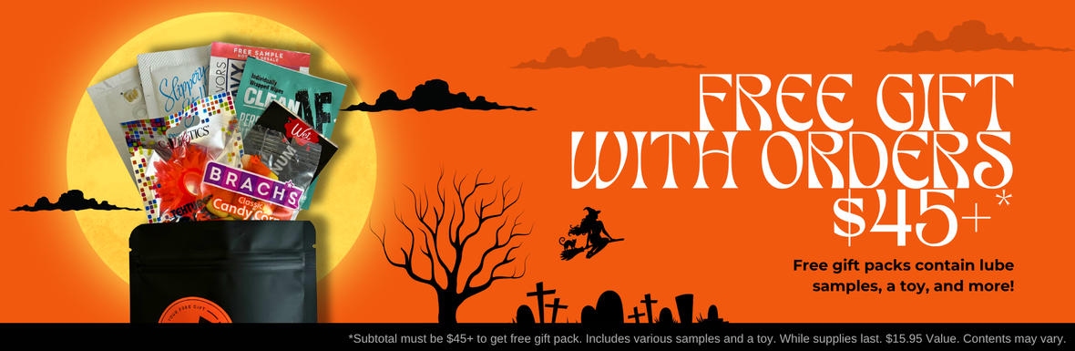 66 77fe6d93 010b 4a8a 857d 248e76dd219a