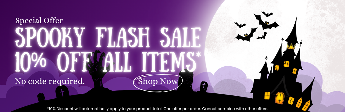 67 669f2516 ec2f 4826 a592 4ec5dc69b4b5