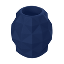 ID Wellness Essentials - Exp-Load Grenade Stroker-1