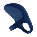 ID Wellness Essentials - Dual Passion Remote Control Vibrating Couples Ring-2