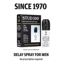 Stud 100 Desensitizer-3