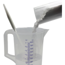 Bananakit Custom Silicone Molding Kit with Vibrator - Pink Skin Tone-6